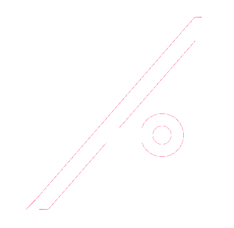 Admirus Robotics Logo